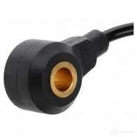 Датчик детонации RIDEX 5I W9H 3921k0042 1437673162 - Изображение 4