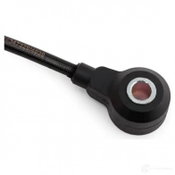 Датчик детонации RIDEX 1437673169 7KUTN7 W 3921k0044 - Изображение 4