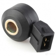 Датчик детонации RIDEX 3921k0024 PJNN P4 1437673150 - Изображение 3