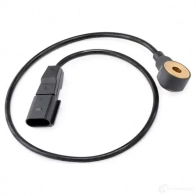 Датчик детонации RIDEX 1437673170 J56X6 PH 3921k0043 - Изображение 3