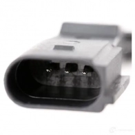 Датчик детонации RIDEX 1437673170 J56X6 PH 3921k0043 - Изображение 5