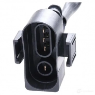 Лямбда зонд, кислородный датчик RIDEX 1438010325 413N V5 3922l0133 - Изображение 4