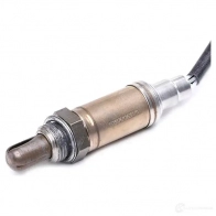 Лямбда зонд, кислородный датчик RIDEX 1438010325 413N V5 3922l0133 - Изображение 5