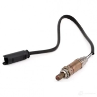 Лямбда зонд, кислородный датчик RIDEX XDBJ T 3922l0061 1437671331 - Изображение 2