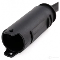 Лямбда зонд, кислородный датчик RIDEX XDBJ T 3922l0061 1437671331 - Изображение 3