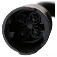 Лямбда зонд, кислородный датчик RIDEX XDBJ T 3922l0061 1437671331 - Изображение 5