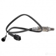 Лямбда зонд, кислородный датчик RIDEX TK 4WJB 1437671864 3922l0107 - Изображение 3