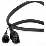 Лямбда зонд, кислородный датчик RIDEX TK 4WJB 1437671864 3922l0107 - Изображение 4