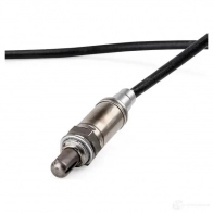 Лямбда зонд, кислородный датчик RIDEX TK 4WJB 1437671864 3922l0107 - Изображение 5