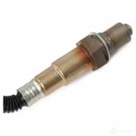 Лямбда зонд, кислородный датчик RIDEX 3922l0446 HO4OA O 1437671651 - Изображение 4