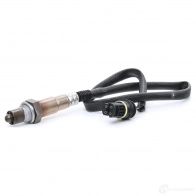 Лямбда зонд, кислородный датчик RIDEX 3922l0055 1437672791 FO N8VB9 - Изображение 1