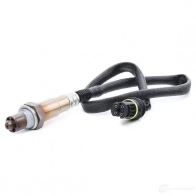 Лямбда зонд, кислородный датчик RIDEX 3922l0055 1437672791 FO N8VB9 - Изображение 3