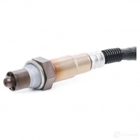 Лямбда зонд, кислородный датчик RIDEX 3922l0055 1437672791 FO N8VB9 - Изображение 4
