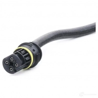 Лямбда зонд, кислородный датчик RIDEX 3922l0055 1437672791 FO N8VB9 - Изображение 5