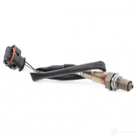 Лямбда зонд, кислородный датчик RIDEX 3922l0108 1437671675 V VP0W - Изображение 3
