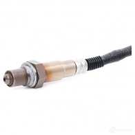 Лямбда зонд, кислородный датчик RIDEX 3922l0108 1437671675 V VP0W - Изображение 4