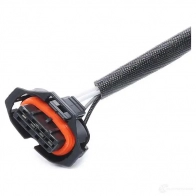 Лямбда зонд, кислородный датчик RIDEX 3922l0108 1437671675 V VP0W - Изображение 5