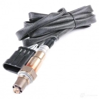 Лямбда зонд, кислородный датчик RIDEX 3922l0052 AHO RLG5 1437672163 - Изображение 3
