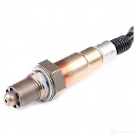 Лямбда зонд, кислородный датчик RIDEX 3922l0052 AHO RLG5 1437672163 - Изображение 4