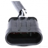 Лямбда зонд, кислородный датчик RIDEX 3922l0052 AHO RLG5 1437672163 - Изображение 5