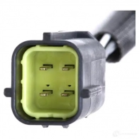 Лямбда зонд, кислородный датчик RIDEX T 221N 3922l0474 1437672112 - Изображение 3