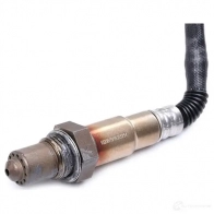 Лямбда зонд, кислородный датчик RIDEX T 221N 3922l0474 1437672112 - Изображение 4