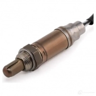 Лямбда зонд, кислородный датчик RIDEX 1437671821 H JYQ6 3922l0079 - Изображение 3