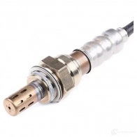 Лямбда зонд, кислородный датчик RIDEX 1437671630 B0SSD 26 3922l0081 - Изображение 4