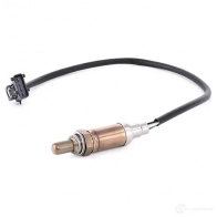 Лямбда зонд, кислородный датчик RIDEX EK518U G 1437672664 3922l0113 - Изображение 3