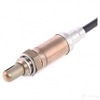 Лямбда зонд, кислородный датчик RIDEX EK518U G 1437672664 3922l0113 - Изображение 4