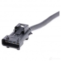 Лямбда зонд, кислородный датчик RIDEX EK518U G 1437672664 3922l0113 - Изображение 5