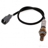 Лямбда зонд, кислородный датчик RIDEX N 5RNTK 3922l0111 1437672666 - Изображение 3