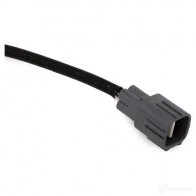 Лямбда зонд, кислородный датчик RIDEX N 5RNTK 3922l0111 1437672666 - Изображение 5