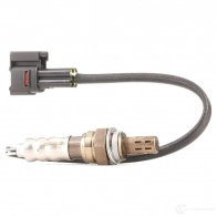 Лямбда зонд, кислородный датчик RIDEX 3922l0395 Q 8XTLO 1437672615 - Изображение 1