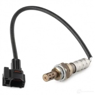 Лямбда зонд, кислородный датчик RIDEX 3922l0395 Q 8XTLO 1437672615 - Изображение 3