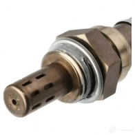 Лямбда зонд, кислородный датчик RIDEX 3922l0395 Q 8XTLO 1437672615 - Изображение 4