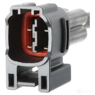 Лямбда зонд, кислородный датчик RIDEX 3922l0395 Q 8XTLO 1437672615 - Изображение 5