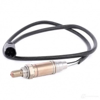 Лямбда зонд, кислородный датчик RIDEX 1437671329 GE0ZA WO 3922l0059 - Изображение 3