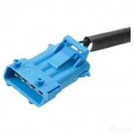 Лямбда зонд, кислородный датчик RIDEX DDIP1 D 1437671323 3922l0038 - Изображение 4