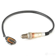 Лямбда зонд, кислородный датчик RIDEX SNBM KG 1437671635 3922l0017 - Изображение 3
