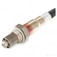 Лямбда зонд, кислородный датчик RIDEX SNBM KG 1437671635 3922l0017 - Изображение 4