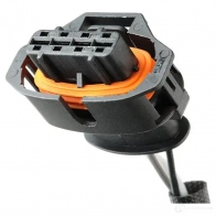 Лямбда зонд, кислородный датчик RIDEX SNBM KG 1437671635 3922l0017 - Изображение 5