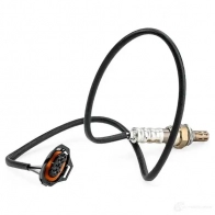 Лямбда зонд, кислородный датчик RIDEX JC T2PD0 1437670932 3922l0160 - Изображение 3