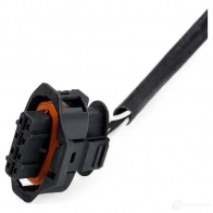 Лямбда зонд, кислородный датчик RIDEX JC T2PD0 1437670932 3922l0160 - Изображение 4