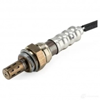Лямбда зонд, кислородный датчик RIDEX JC T2PD0 1437670932 3922l0160 - Изображение 5