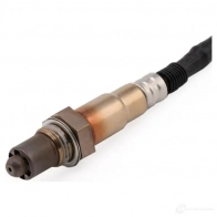 Лямбда зонд, кислородный датчик RIDEX 1437671925 3922l0012 BJM M17L - Изображение 4
