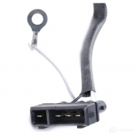 Лямбда зонд, кислородный датчик RIDEX 3922l0590 1438010418 RH 8JJ50 - Изображение 4