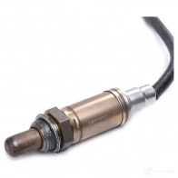 Лямбда зонд, кислородный датчик RIDEX 3922l0590 1438010418 RH 8JJ50 - Изображение 5