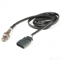 Лямбда зонд, кислородный датчик RIDEX 3922l0036 Z0W5 Q 1437672559 - Изображение 3