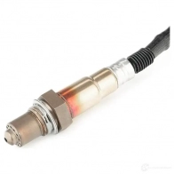 Лямбда зонд, кислородный датчик RIDEX 3922l0036 Z0W5 Q 1437672559 - Изображение 4